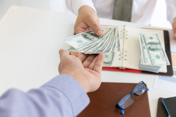 Best Small Business Administration (SBA) Loans  in Frankfort, OH